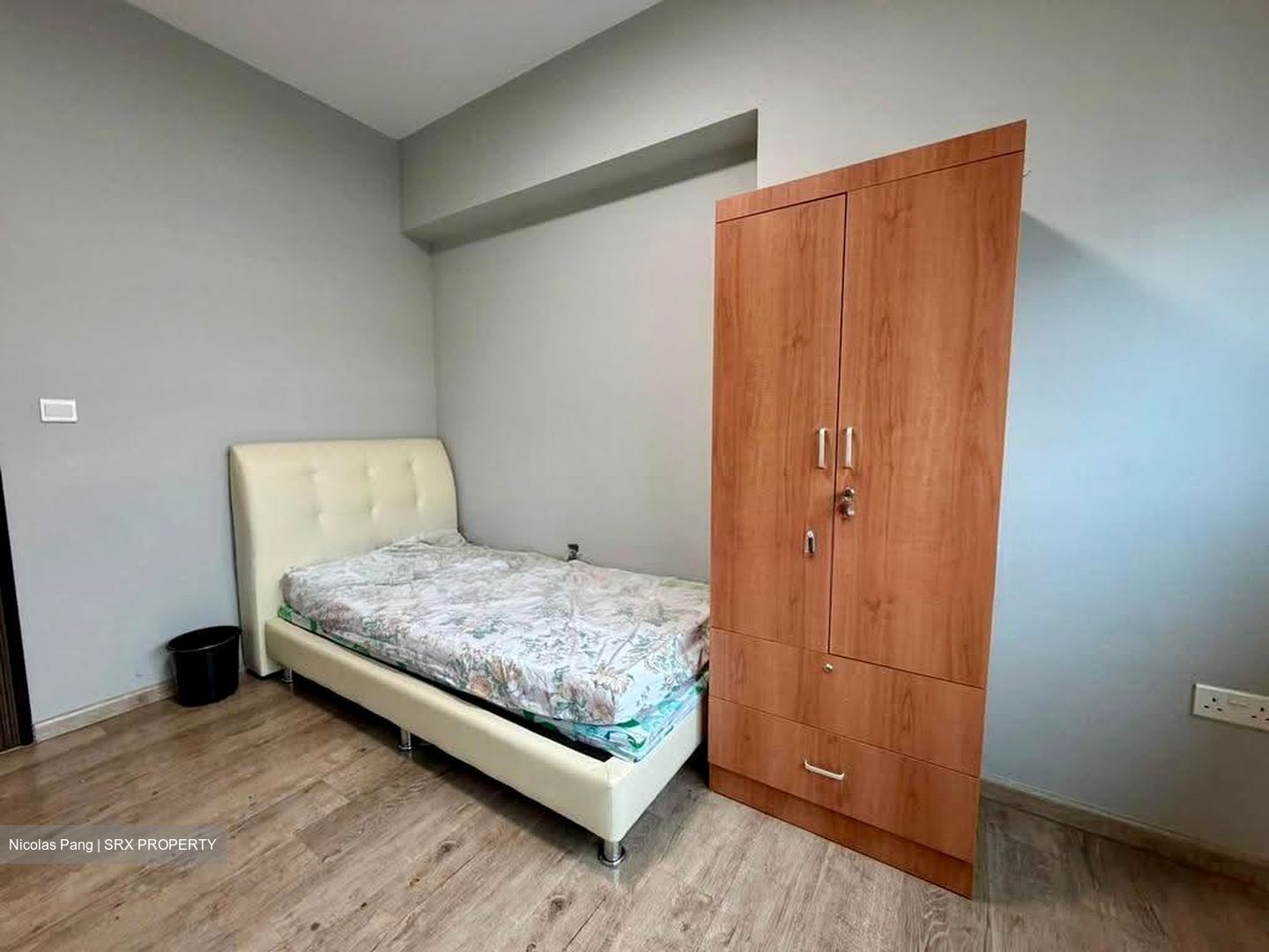 Blk 801D Keat Hong Crest (Choa Chu Kang), HDB 5 Rooms #621710591